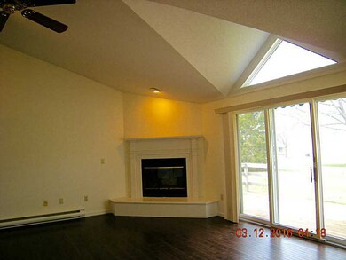 Den/Family/Great Room.