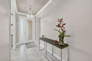 13455 SW River Rock Rd, Port Saint Lucie, FL 34987 - photo 2