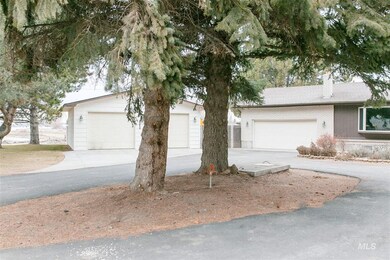 2929 Hillcrest Ln, Burley, ID 83318 - photo 3