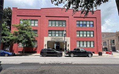 760 Magazine St unit 111, New Orleans, LA 70130 - photo 2