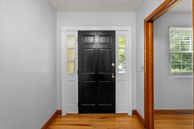 3023 Pine Needle Rd, Augusta, GA 30909 - photo 7