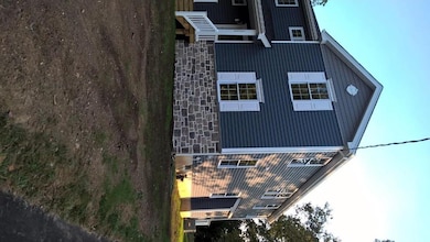 2064 Moreland Rd, Abington, PA 19001 - photo 2