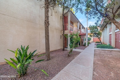 1600 N Wilmot Rd unit 419, Tucson, AZ 85712 - photo 4