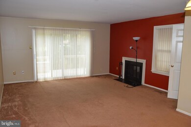 1171 Heyward Rd unit I48, Chesterbrook, PA 19087 - photo 4