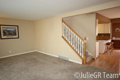 Living Room 3