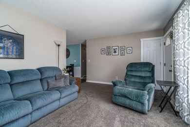 1803 S 17th St, Grand Forks, ND 58201 - photo 4