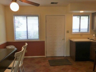 1020 Hancock Cir unit 23, Harrodsburg, KY 40330 - photo 6