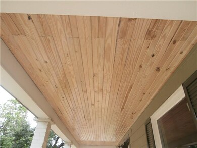 402 N Mock St, Prairie Grove, AR 72753 - photo 3