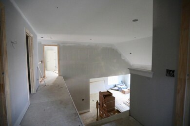 6 arbutus pic 6