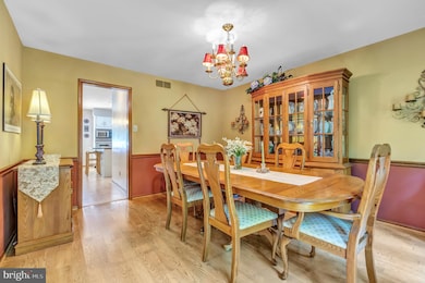 14 Yardley Dr, Medford, NJ 08055 - photo 6