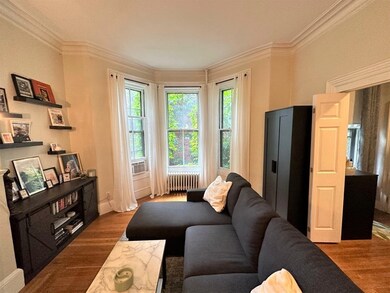 7 Hereford St unit 5, Boston, MA 02115 - photo 5