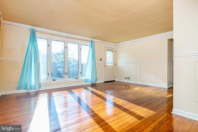 3317 Camden St, Silver Spring, MD 20902 - photo 3