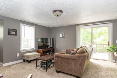 127 Hazen-2