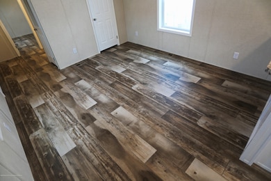 Livingroom 3