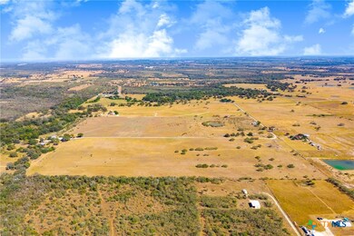 000 Pfullman Rd, Seguin, TX 78155 - photo 7