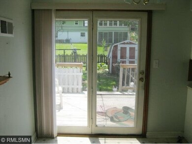 1710 Bush St, Red Wing, MN 55066 - photo 7