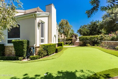 2211 Speck Ln, Newbury Park, CA 91320 - photo 7