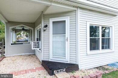 400 Rancocas Ave, Riverside, NJ 08075 - photo 3