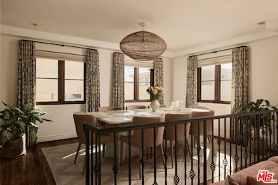 908 17th St unit 8, Santa Monica, CA 90403 - photo 4