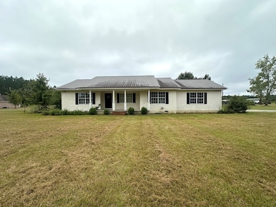 1296 Boone Rd, Adel, GA 31620 - photo 2