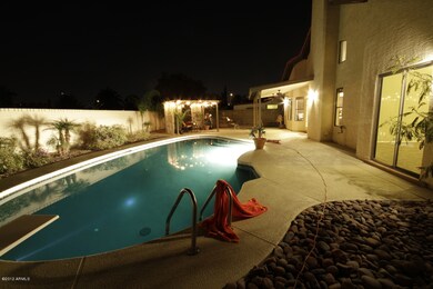 5237 E Enrose St, Mesa, AZ 85205 - photo 5
