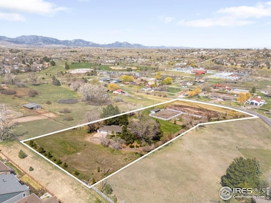 12940 W 75th Ave, Arvada, CO 80005 - photo 3