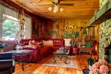 75 Uxbridge St, Uxbridge, MA 01569 - photo 4