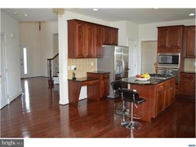 1012 Powell Ct, Bear, DE 19701 - photo 7