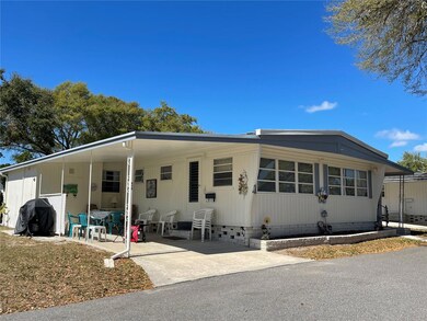 2331 Belleair Rd unit 414, Clearwater, FL 33764 - photo 4