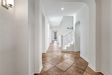 26839 Pinehurst Dr, Valencia, CA 91355 - photo 7