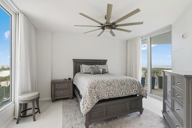 The Palms of Destin unit 1702, Destin, FL 32541 - photo 7