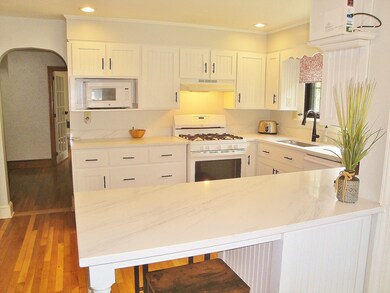 228 South St, Concord, NH 03301 - photo 6