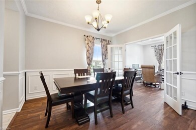 750 Hilliary Ln, Aurora, OH 44202 - photo 6