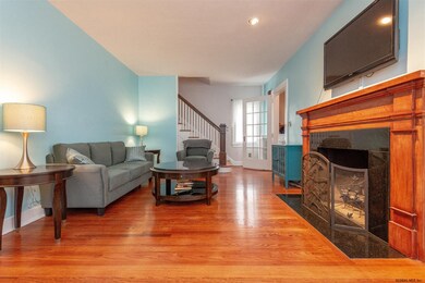 357 Kenwood Ave, Delmar, NY 12054 - photo 6