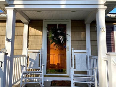 12 Davis Rd, Woodstock, CT 06281 - photo 3