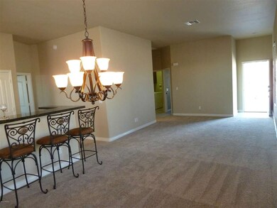 Greatroom 2