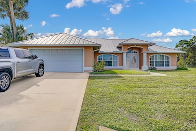 1314 Schumann Dr, Sebastian, FL 32958 - photo 5