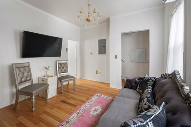 164 Tremont St, Cambridge, MA 02139 - photo 4