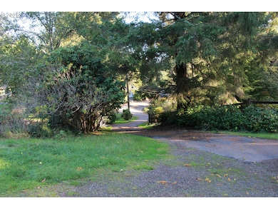 67821 N Bay Rd, North Bend, OR 97459 - photo 3