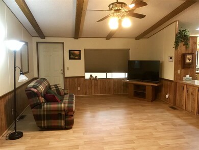 11414 E 39th St, Yuma, AZ 85367 - photo 2