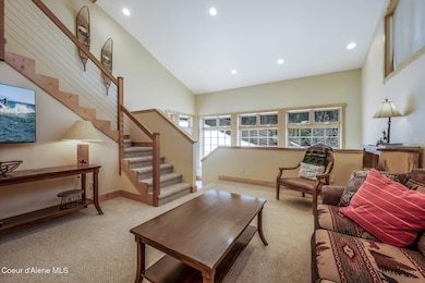 3765 Bottle Bay Rd, Sagle, ID 83860 - photo 7