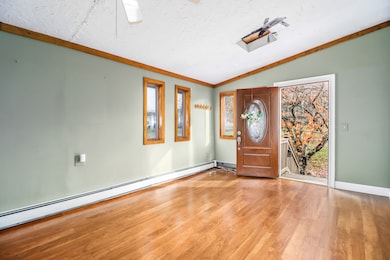 70 Possum Dr, New Fairfield, CT 06812 - photo 4