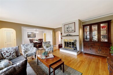 17 Hillside Ave, Barrington, RI 02806 - photo 5