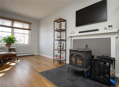 20 Findlay Place, Newport, RI 02840 - photo 6