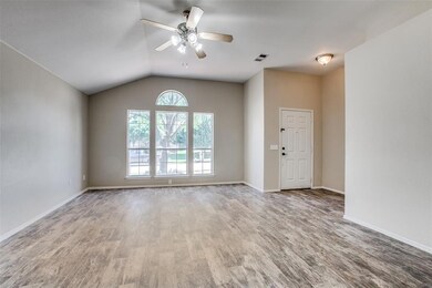 311 Lake Travis Dr, Wylie, TX 75098 - photo 2