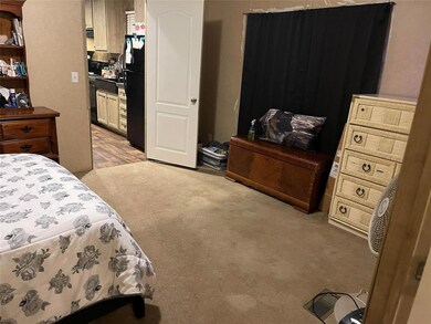 731 New Highland Rd, Springtown, TX 76082 - photo 6