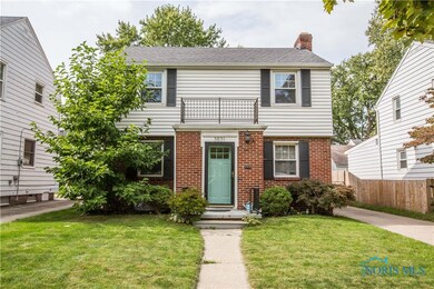 3831 Garrison Rd, Toledo, OH 43613 - photo 2