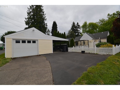 1605 7th Ave, Longview, WA 98632 - photo 5