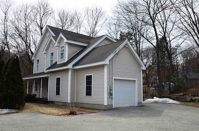 4 Johnson St, Milford, NH 03055 - photo 3