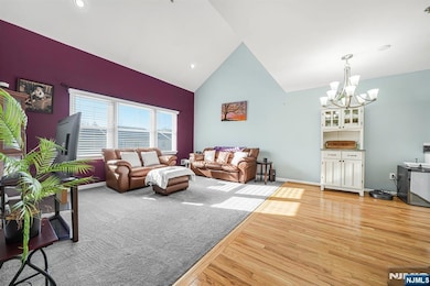 45 Royal Ave unit 46, Hawthorne, NJ 07506 - photo 3